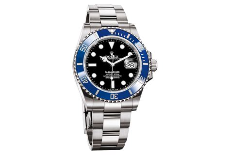 rolex wrist watch waterproof.